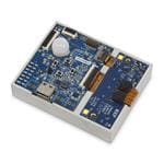 Imagen ampliada de NXP Semiconductors SLN-VIZNAS-IOT