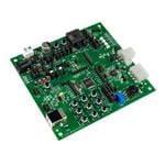 Imagen ampliada de NXP Semiconductors T1040D4RDB-PA