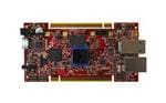 Imagen ampliada de NXP Semiconductors TWR-LS1021A-PC