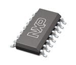 Imagen ampliada de NXP Semiconductors PCA9551PW,118