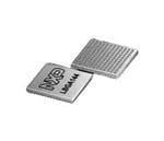 Imagen ampliada de NXP Semiconductors MK50DX256CMD10