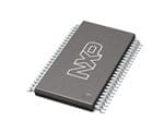 Imagen ampliada de NXP Semiconductors PCF8562TT/2,518