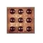 Imagen ampliada de NXP Semiconductors PCF8564AUG/12HB/1V