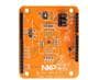 NXP Semiconductors FRDM-STBA-A8964