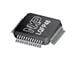 NXP Semiconductors FS32K142NAT0MLFT