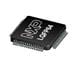 NXP Semiconductors FS32K142NAT0MLHT