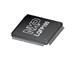 NXP Semiconductors FS32K142NAT0MLLT