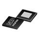 NXP Semiconductors MMPF0200F6AEP