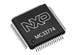 NXP Semiconductors MC33774ATP1AE