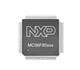NXP Semiconductors MC56F80736VLF