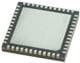 NXP Semiconductors K32L2B11VFT0A