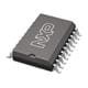 NXP Semiconductors MC9S08PA16VWJ