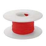 Imagen ampliada de Jonard Tools R30R-1000