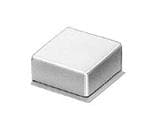 Imagen ampliada de Omron Electronics B32-1300