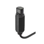 Imagen ampliada de Omron Automation and Safety E3RA-RP11 2M