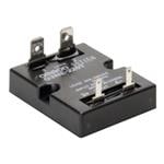 Imagen ampliada de Omron Automation and Safety G3NE-220T-US-DC24