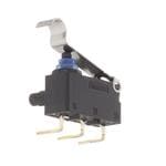 Imagen ampliada de Omron Electronics D2HW-BR231DR