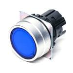 Imagen ampliada de Omron Automation and Safety A22NZ-RMA-NRA