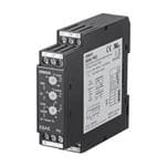 Imagen ampliada de Omron Automation and Safety K8AK-PW2 380/480VAC