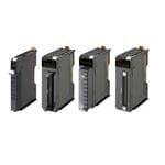 Imagen ampliada de Omron Automation and Safety NX-ID5442