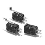 Imagen ampliada de Omron Electronics V-15G5-1A6-K