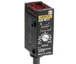 Imagen ampliada de Omron Automation and Safety E3S-RS30E4-30