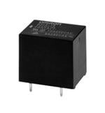 Imagen ampliada de Omron Electronics G5LE-1 DC9