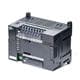 Omron Automation and Safety CP1L-L14DR-D
