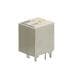 Omron Electronics G8PC-17 DC12 SS