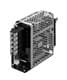 Omron Automation and Safety S8FSG05024CD