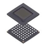 Imagen ampliada de onsemi ASX344ATSC00XUEA0-DPBR2