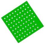 Imagen ampliada de onsemi AR0144CSSM20SUKA0-CPBR2