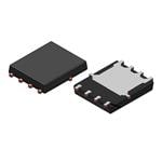 Imagen ampliada de onsemi FDMS86104