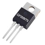 Imagen ampliada de onsemi HGTP10N120BN