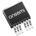 Imagen ampliada de onsemi UF3SC120040B7S