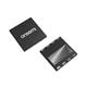 onsemi NTMT100N70GN1TXG
