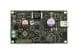 onsemi FUSB3307MPX-PPS-GEVB