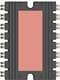 onsemi NVXK2VR40WDT2