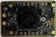onsemi ARX383CSSM00SMKAH3-GEVB