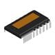 onsemi NFAM3065L4BTL
