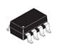 onsemi HCPL2630SDVM