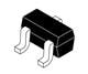 onsemi MUN5114T1G