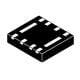 onsemi NSP8814MUTAG