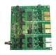 onsemi SECO-GDBB-GEVB