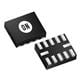 onsemi NL3V4T244MU2TAG