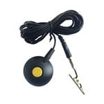 Imagen ampliada de OSEPP Electronics HHESD018