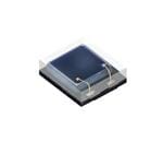 Imagen ampliada de ams OSRAM SFH 2704H