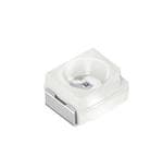 Imagen ampliada de ams OSRAM SFH 4253B