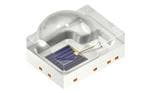 Imagen ampliada de ams OSRAM SFH 4795BS-EA1FA1-11