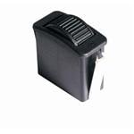 Imagen ampliada de OTTO HTW-2H12A22